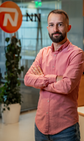 Bogdan Filip